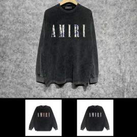 Picture of Amiri T Shirt Long _SKUAmiriS-2XL11trZJCH25949340